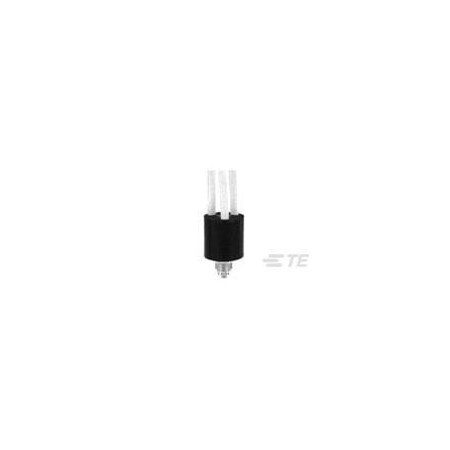 Te Connectivity K61C781=RELAY PRESSURIZED SPDT 3-1618276-4